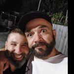 Profile Picture of Joe Ciccone (@joe.ciccone74) on Instagram