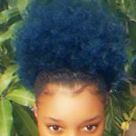 Profile Picture of Kayla 👑❤️ (@kayee_xo) on Instagram