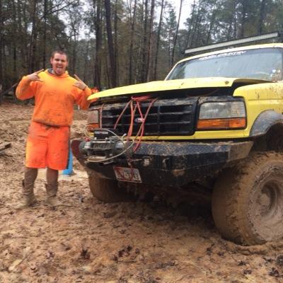 Profile Picture of Caleb Bowers (@calebbowowsers) on Twitter