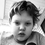 Profile Picture of Adryan Shackleford (@coolkidadryan) on Instagram