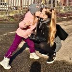 Profile Picture of Anet Filipová (@anet_philipova) on Instagram