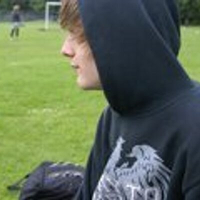 Profile Picture of Joshua Wakefield (@JoshWakefield1) on Twitter