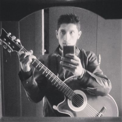 Profile Picture of Joseph Barrera (@JosephBarrera21) on Twitter