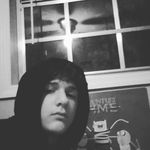 Profile Picture of seth rivers (@seththegoat5) on Instagram