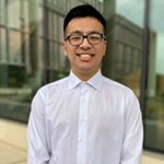 Profile Picture of Kevin Ngo (@kevin_arima) on Instagram