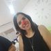 Profile Picture of Anna Saccomanni (@annasaccomanni) on Pinterest