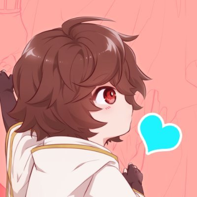 Profile Picture of 玉川 (@tmgw_aocha) on Twitter