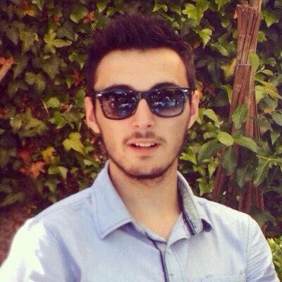 Profile Picture of Paul Combes (@PetitPaulCombes) on Twitter