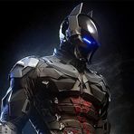 Profile Picture of Alexzander Bridgemohan (@alexzander.bridgemohan) on Facebook