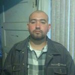 Profile Picture of William Lara (@william.lara.35574) on Instagram