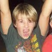 Profile Picture of Cooper Graham (@partyboycjg54) on Youtube