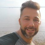 Profile Picture of “B.B.Prime