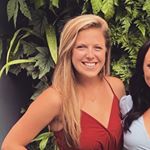 Profile Picture of Caroline Keener (@caro_keen) on Instagram