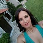 Profile Picture of Lucia Rebelo (@lucia._.rebelo) on Instagram