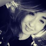 Profile Picture of alex Palacios (@alex_1212__) on Instagram