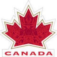 Profile Picture of David Humble (@DavidHumble1) on Twitter