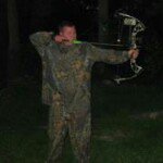 Profile Picture of Jason Malueg (@mtorcycleman18) on Instagram