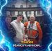 Profile Picture of Nathan Tudor (Nath ) (@nathan.tudor.56) on Facebook