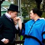 Profile Picture of Thomas Larner (@thomas_larner) on Instagram