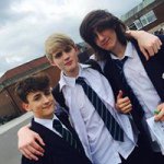 Profile Picture of Alex Orton (@alex.orton) on Instagram