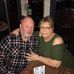 Profile Picture of Debra Nadeau (@debra.nadeau.9) on Facebook