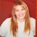 Profile Picture of Kim Litten (@kim.litten.31) on Facebook