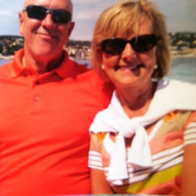 Profile Picture of Thomas Weckesser (@TjWeck) on Twitter