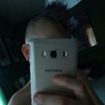 Profile Picture of Jacob Hardwick (@jake_h.21) on Instagram