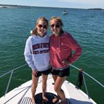 Profile Picture of Katie O'Brien (@katie.obrien19) on Instagram