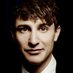 Profile Picture of About Tom Rosenthal (@TomJonnyMarcus) on Twitter