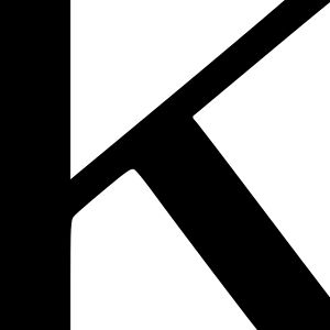 Profile Picture of Kathy DeVries (@kathy.devries) on Tiktok
