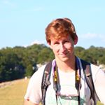 Profile Picture of Samuel Melchers (@swmelch) on Instagram