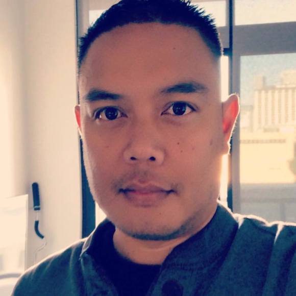 Profile Picture of Michael Erwin (@mdean_e) on Poshmark