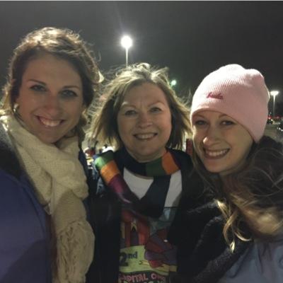 Profile Picture of Lisa (@LisaBrimer) on Twitter