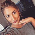 Profile Picture of brendalucier (@brendalucier8) on Instagram