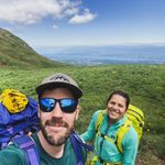 Profile Picture of Kevin Bottin (@kevinbottin) on Instagram