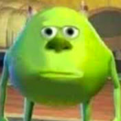 Profile Picture of Joe Scaccianoce (@joescaccianoce364) on Youtube