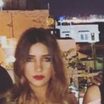 Profile Picture of DR SaMaR IBRaHiM🌼 (@samaribrahim221) on Instagram