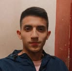 Profile Picture of Dustin Abraham (@dustin.paladines.3) on Facebook