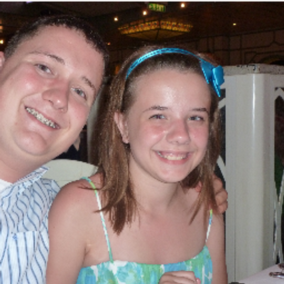 Profile Picture of Mckenna Allen (@mckenna_allen) on Twitter