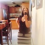 Profile Picture of Phyllis Horn (@phyllis2009) on Instagram