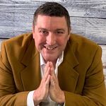Profile Picture of Jeremy Kraus (@iam.jeremykraus) on Instagram