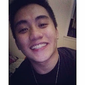 Profile Picture of Bee Xiong (@bboyfloroshous) on Youtube