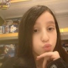 Profile Picture of Amanda Arboleda (@@amandaarboleda) on Tiktok