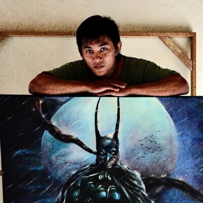 Profile Picture of Xiong (@siong_cen) on Twitter