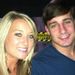 Profile Picture of Carley Howl Frost (@cehowl86) on Pinterest