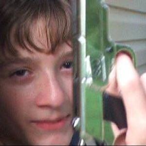 Profile Picture of Robert Siegfried (@thingthingchamp) on Myspace