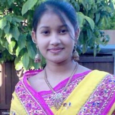 Sayed Karim - Twitter Profile Picture of Sayed Karim (@sayedkarim7) on Twitter