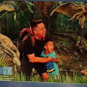 Profile Picture of John Bean (@johnbean9272) on Youtube