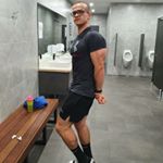 Profile Picture of Sam Mather (@_sammather_) on Instagram